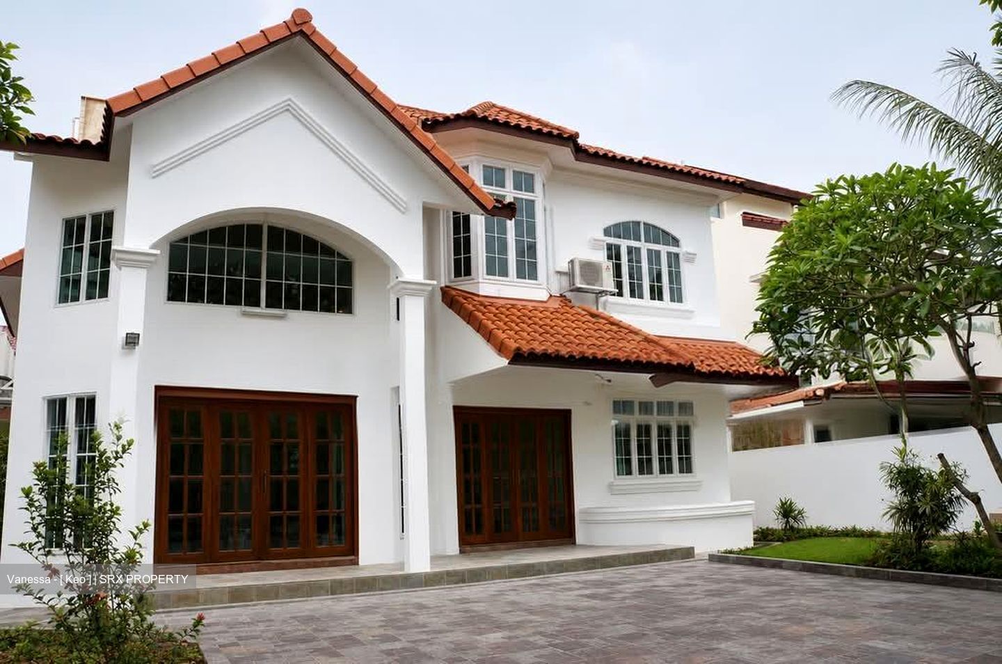 Hock Seng Park (D21), Detached #630209451